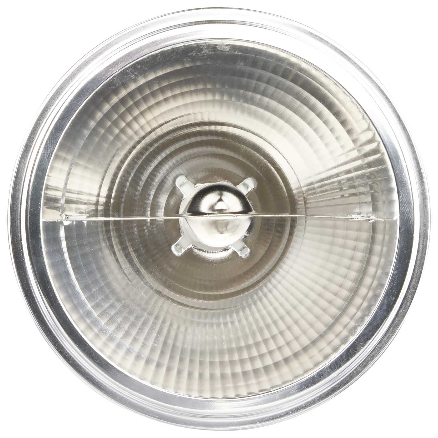 35AR111/4/SSP 12V - S4684