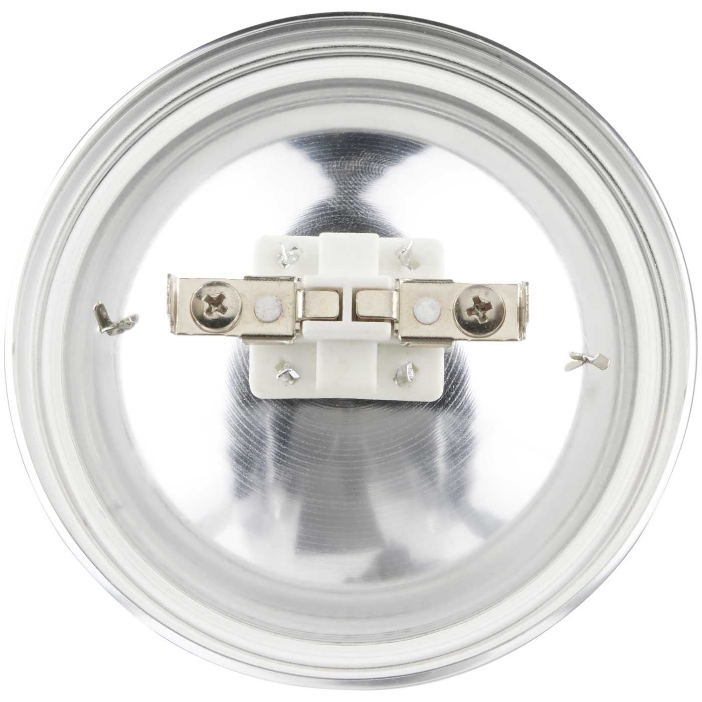 35AR111/4/SSP 12V - S4684