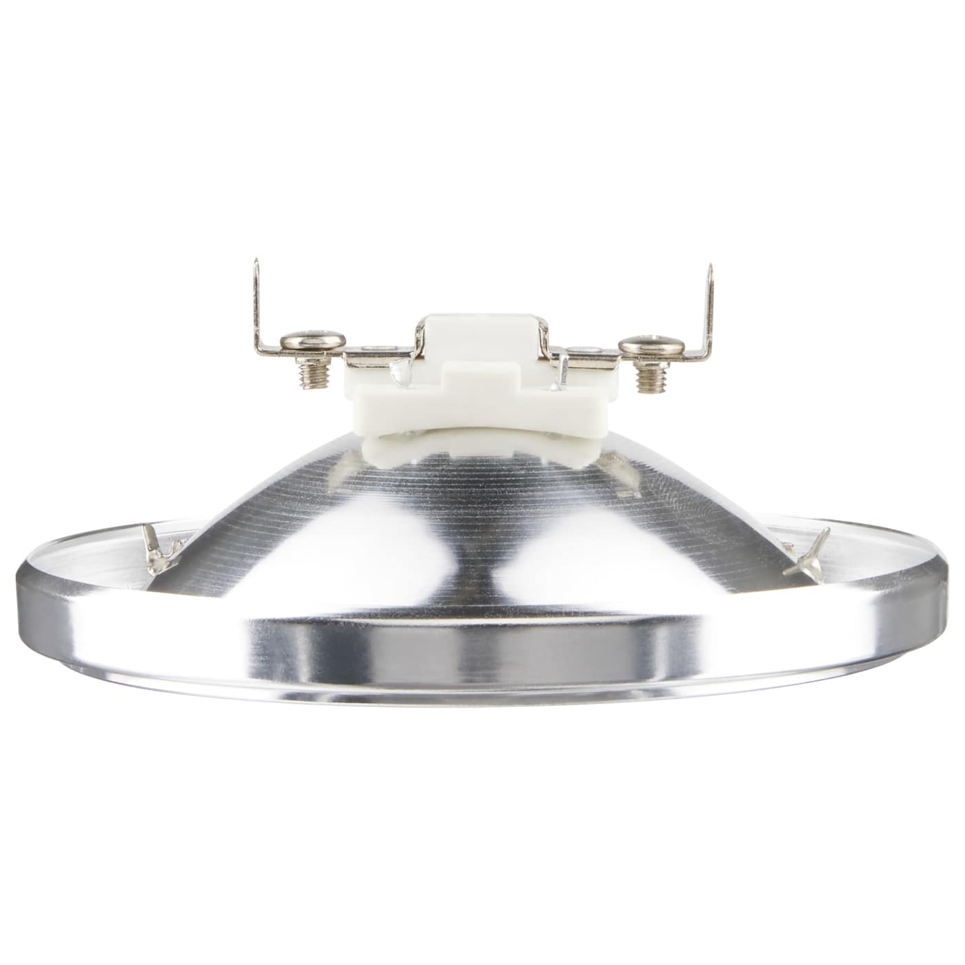 35AR111/4/SSP 12V - S4684