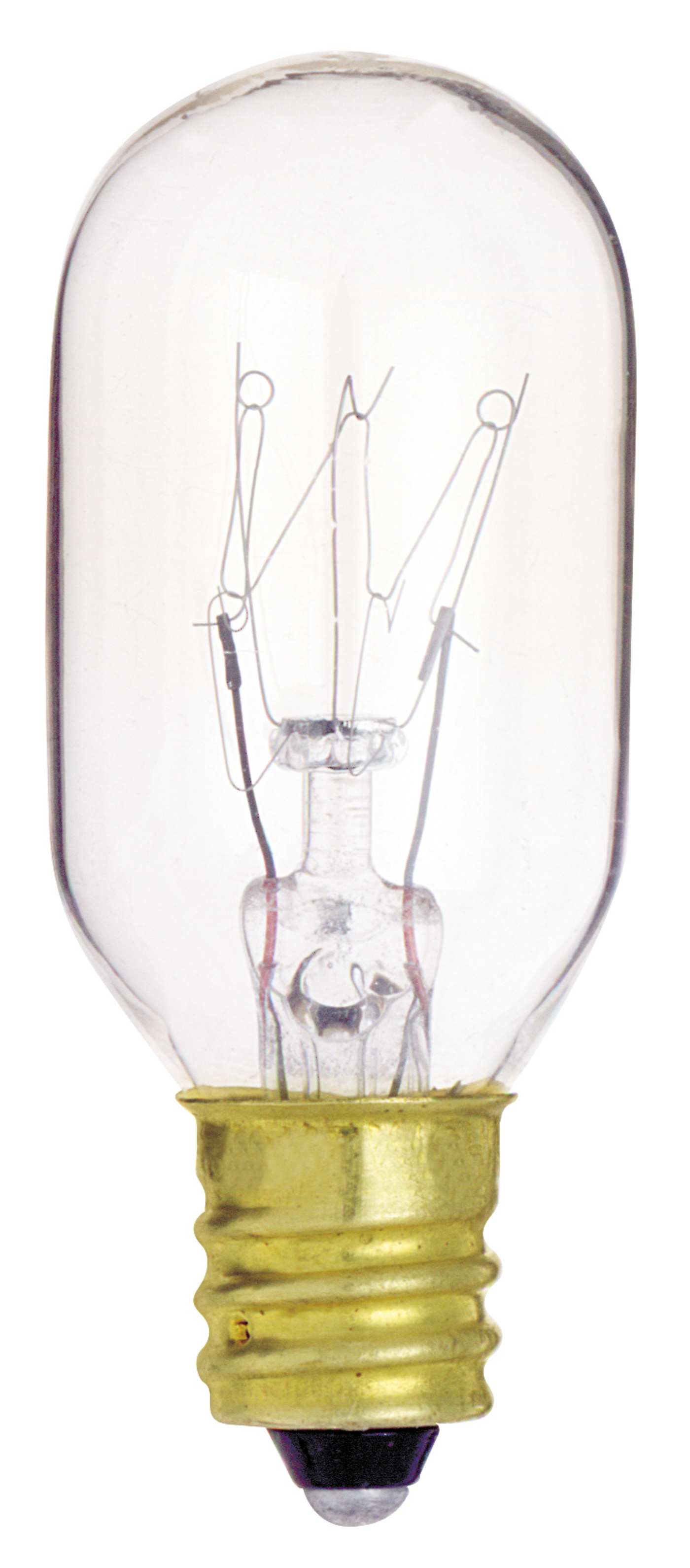 15T7C CD/1 CAND BASE CLEAR 13 - S4718