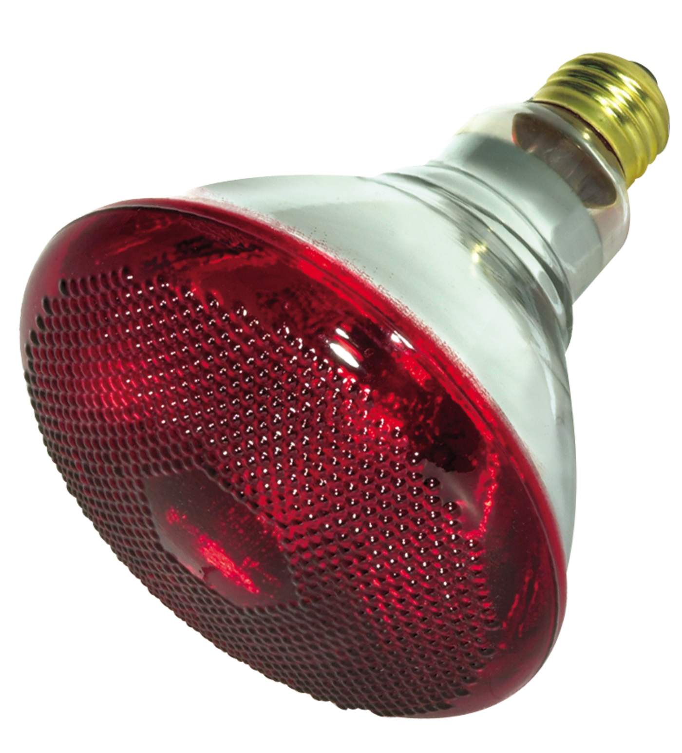 175BR38/HEAT/RED/TF SHATTER - S4751-TF