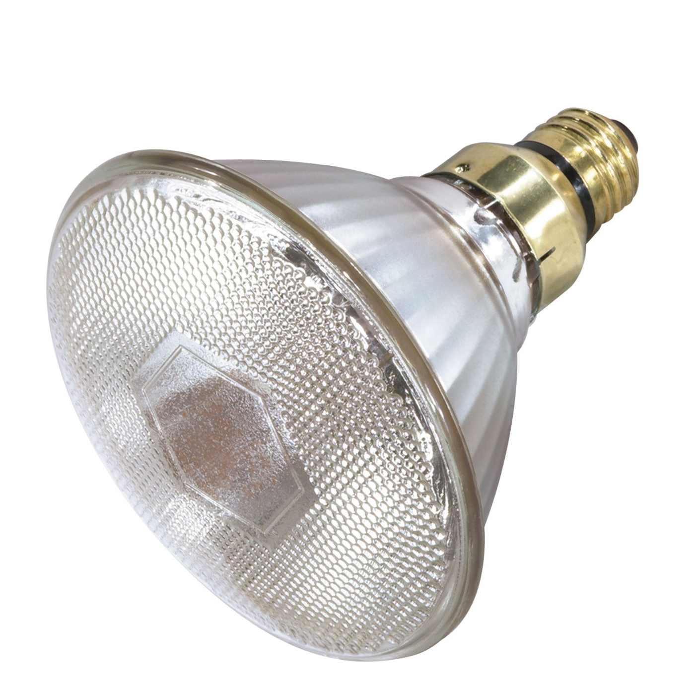 CDM70PAR38/SP/4K DISCONTINUED - S4812