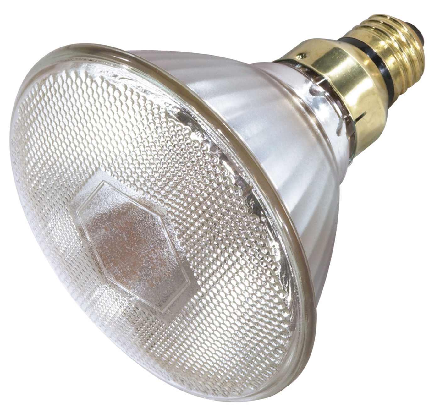 CDM100PAR38/SP/4K 456525 - S4814