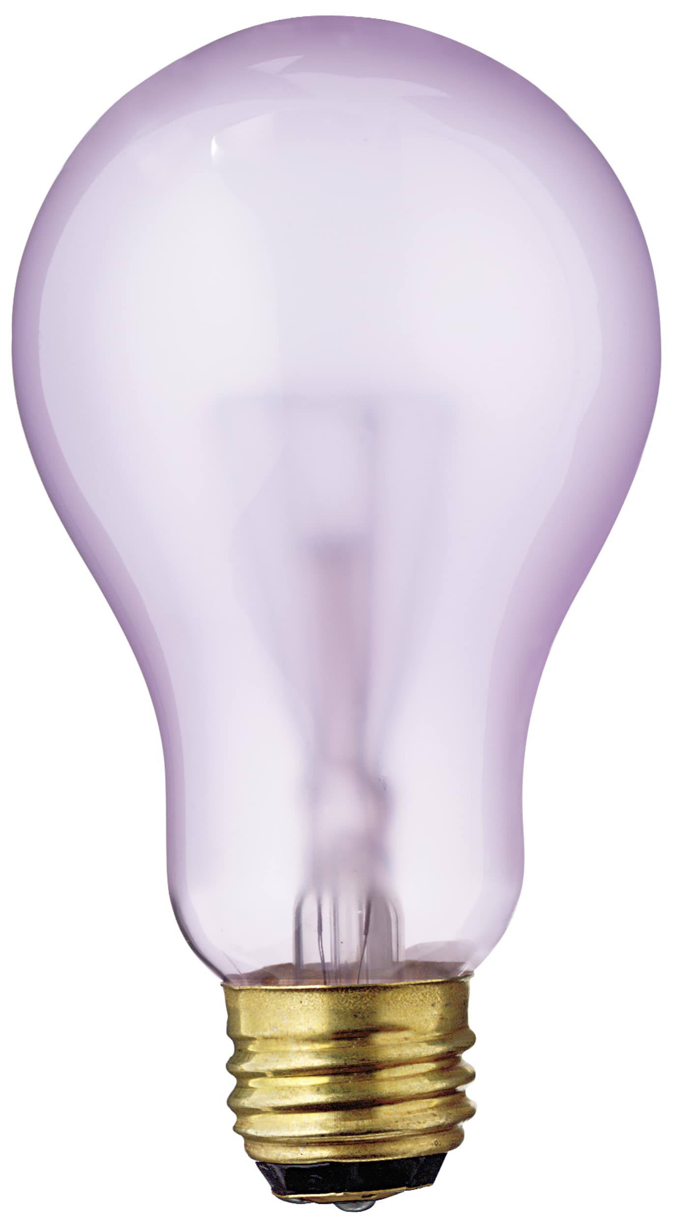 A21F3WVLX 50/150W 3 WAY - S4823