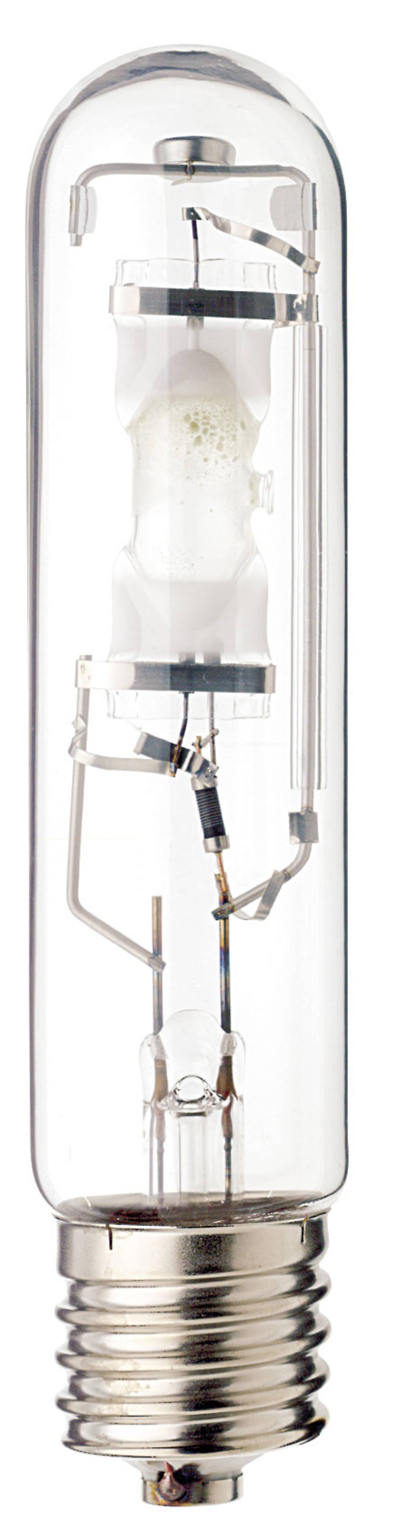 MH250/HOR/T15/4K/E39 - S4841