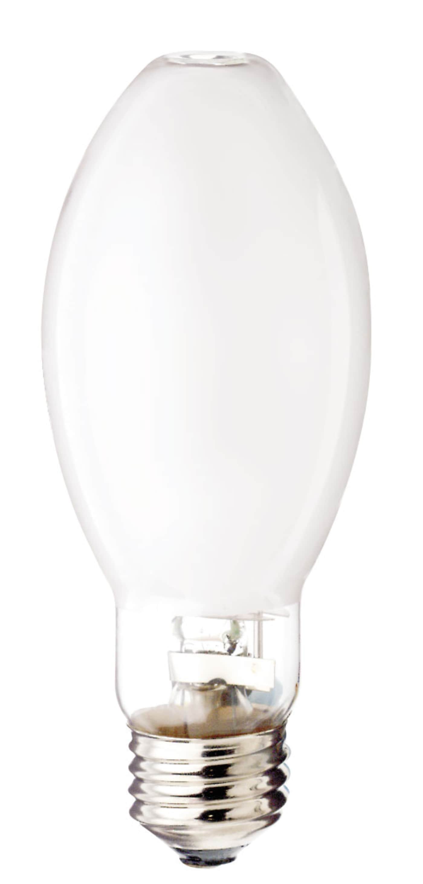 DISCONTINUED USE S4851 - S4859