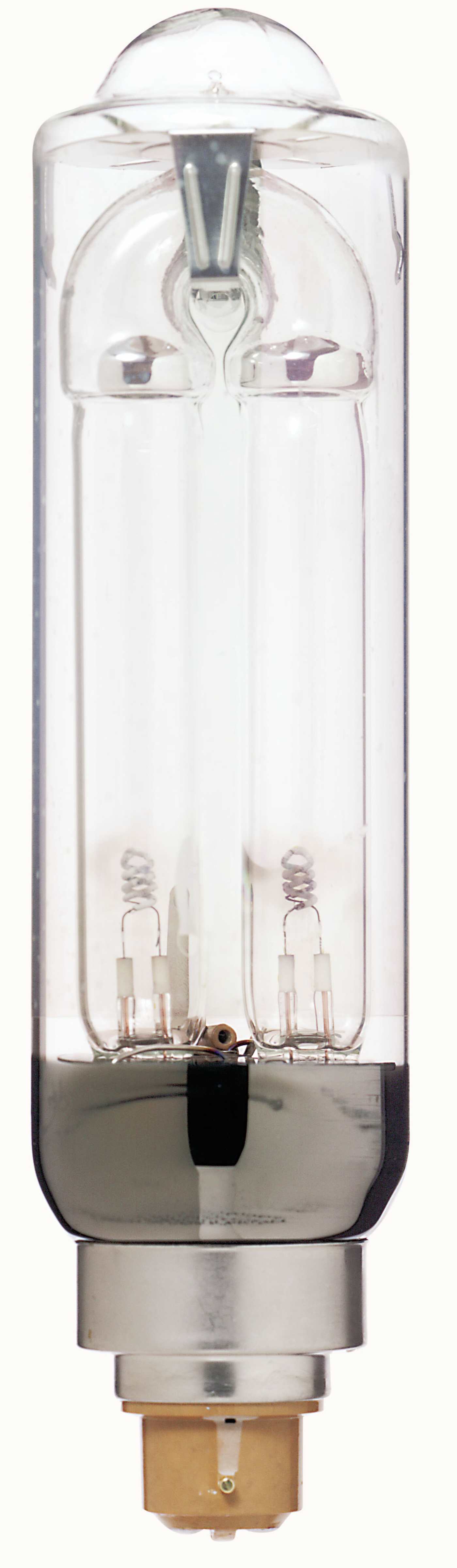 SOX 18W LOW PRESSURE SODIUM - S4870