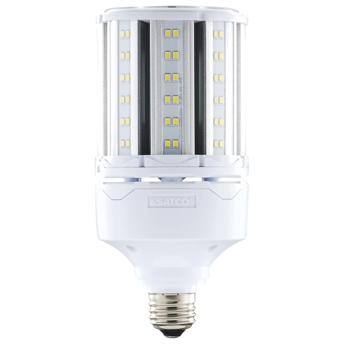 36W/LED/HP/850/100-277V/E26 - S49392