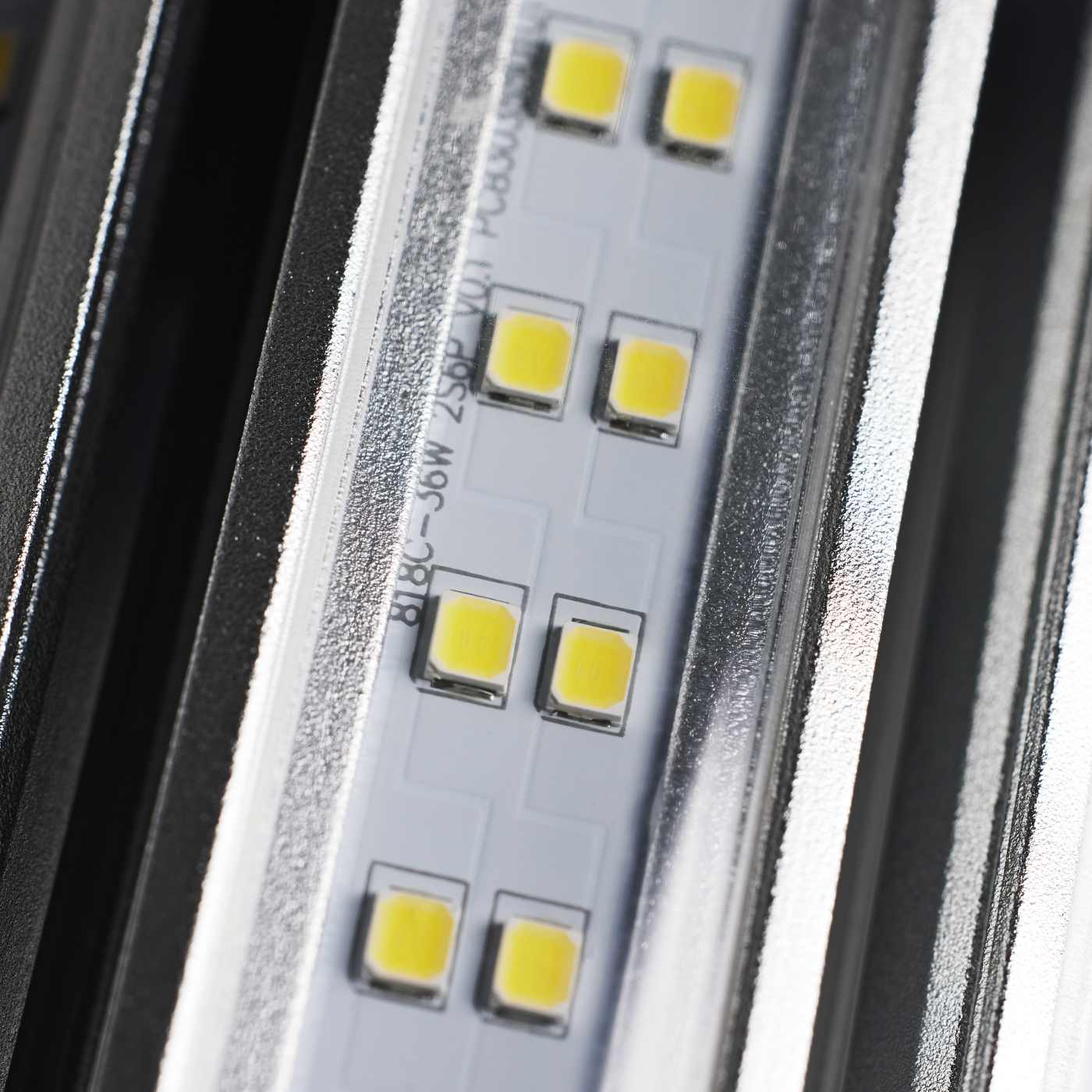 36W/LED/HP/850/100-277V/E26 - S49392