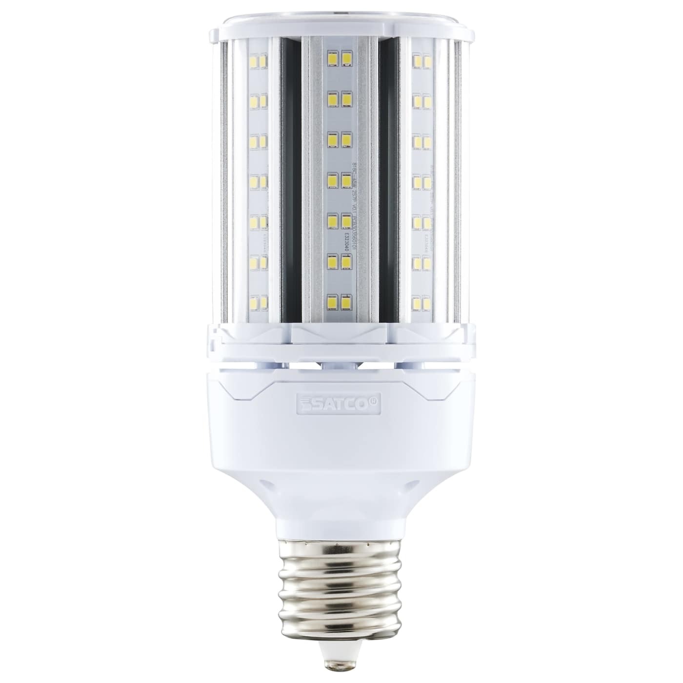 45W/LED/HP/850/100-277V/EX39 - S49393