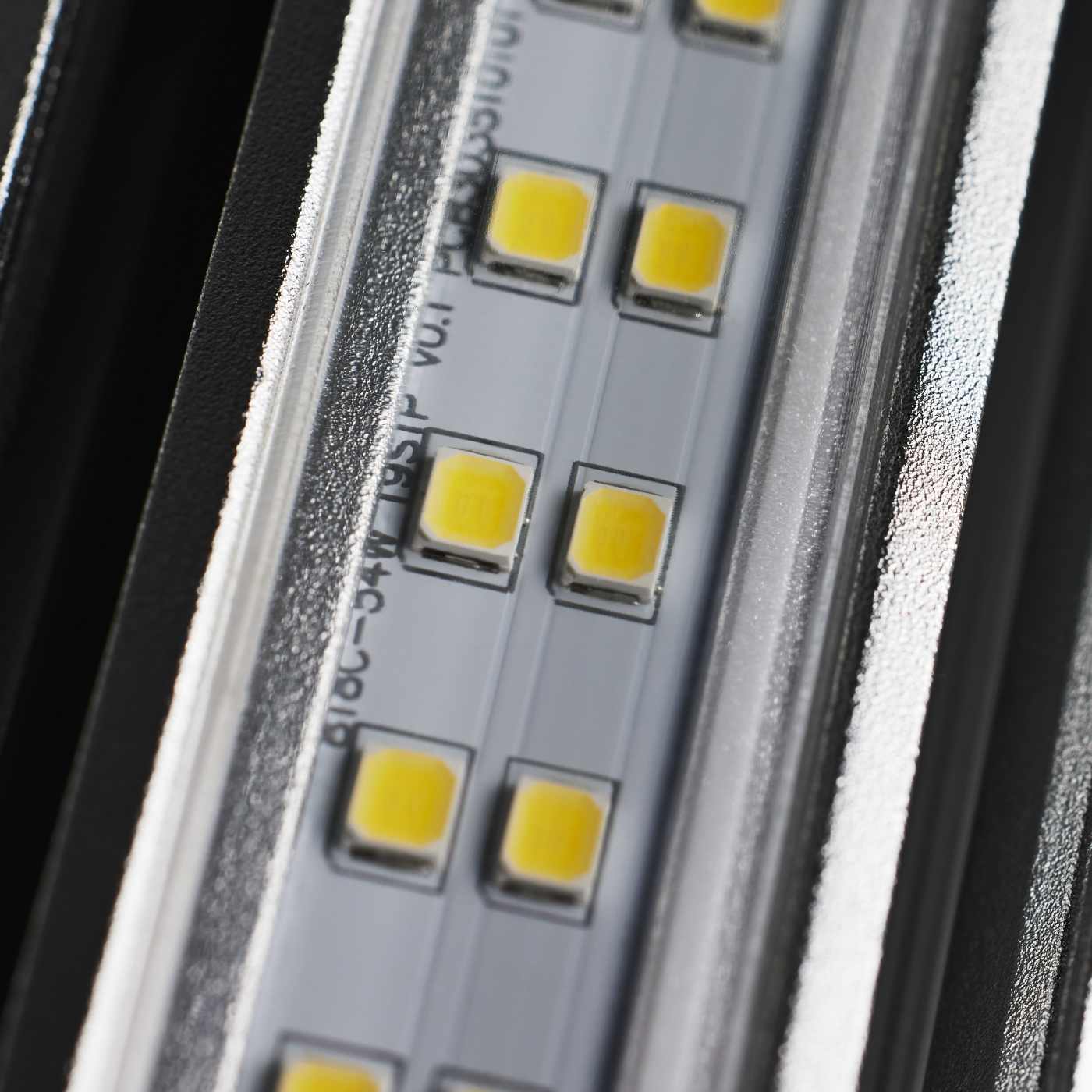 54W/LED/HP/850/100-277V/EX39 - S49394