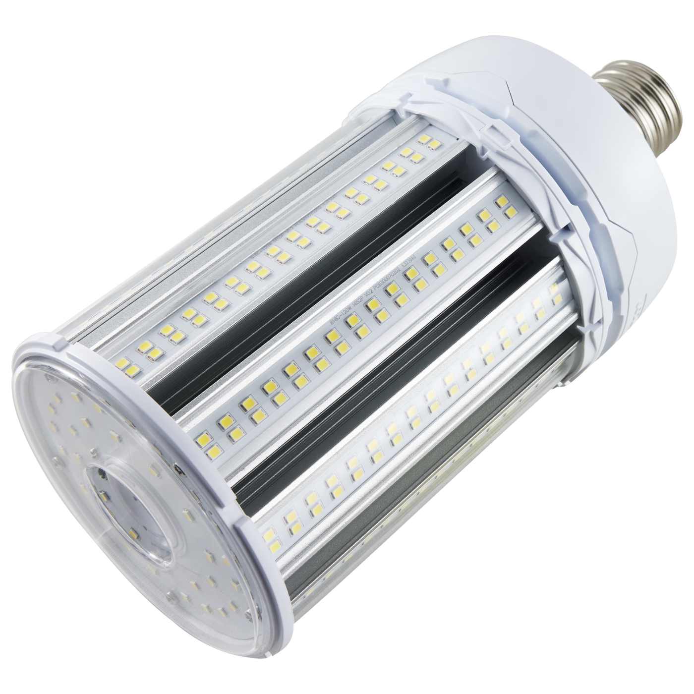 120W/LED/HP/850/100-277V/EX39 - S49397