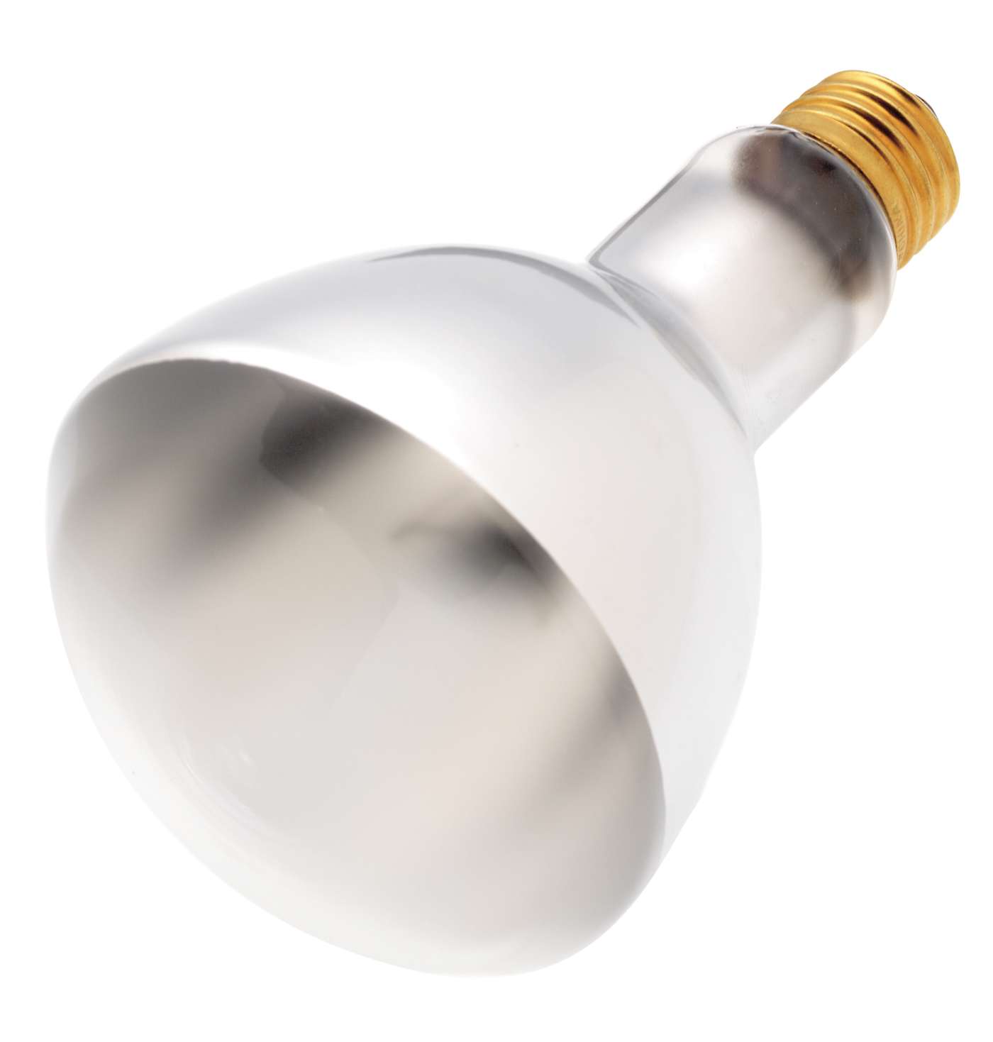 50ER30/130V - S4956
