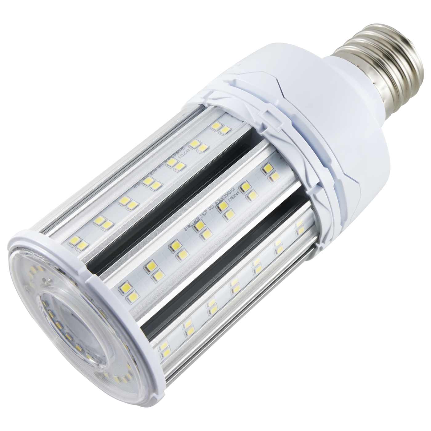 45W/LED/HP/840/100-277V/EX39 - S49673