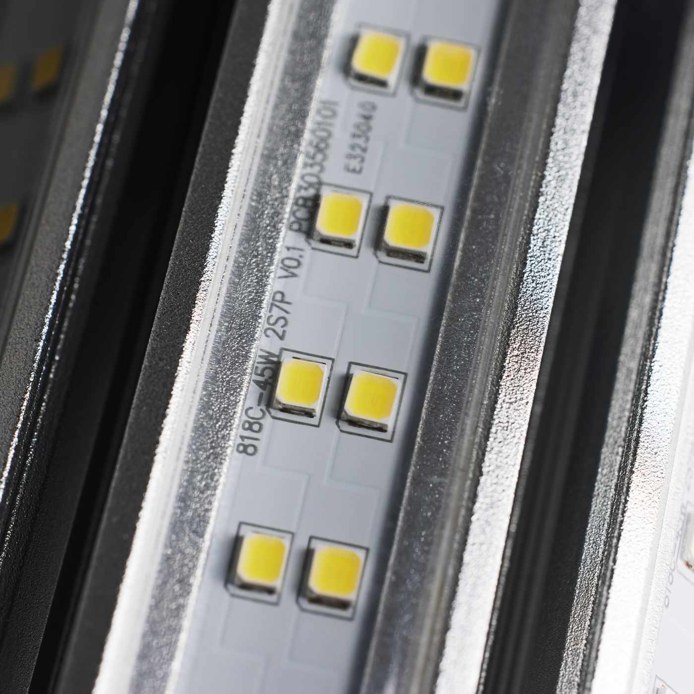 45W/LED/HP/840/100-277V/EX39 - S49673