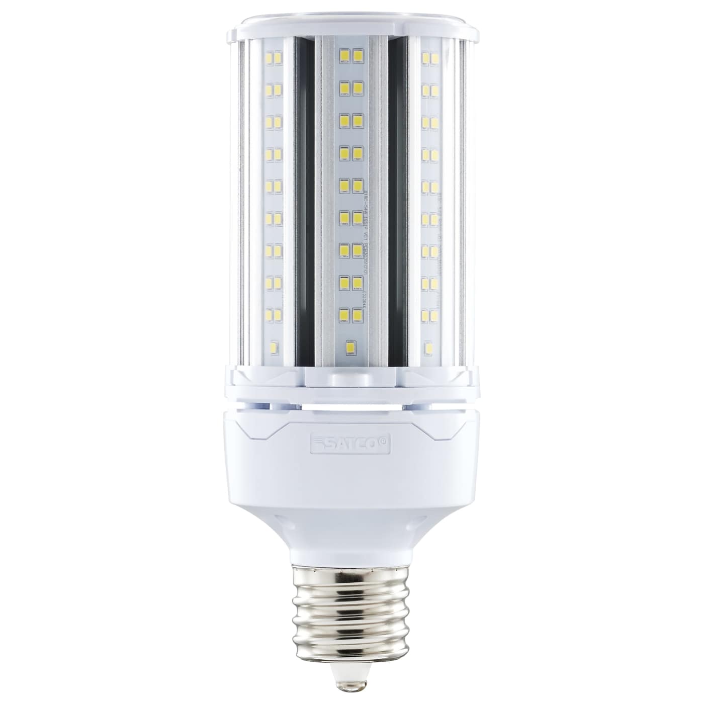 54W/LED/HP/840/100-277V/EX39 - S49674