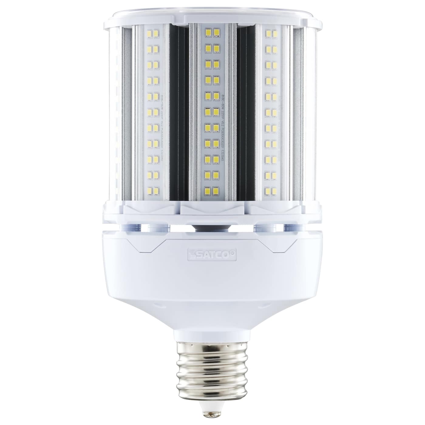 80W/LED/HP/840/100-277V/EX39 - S49675