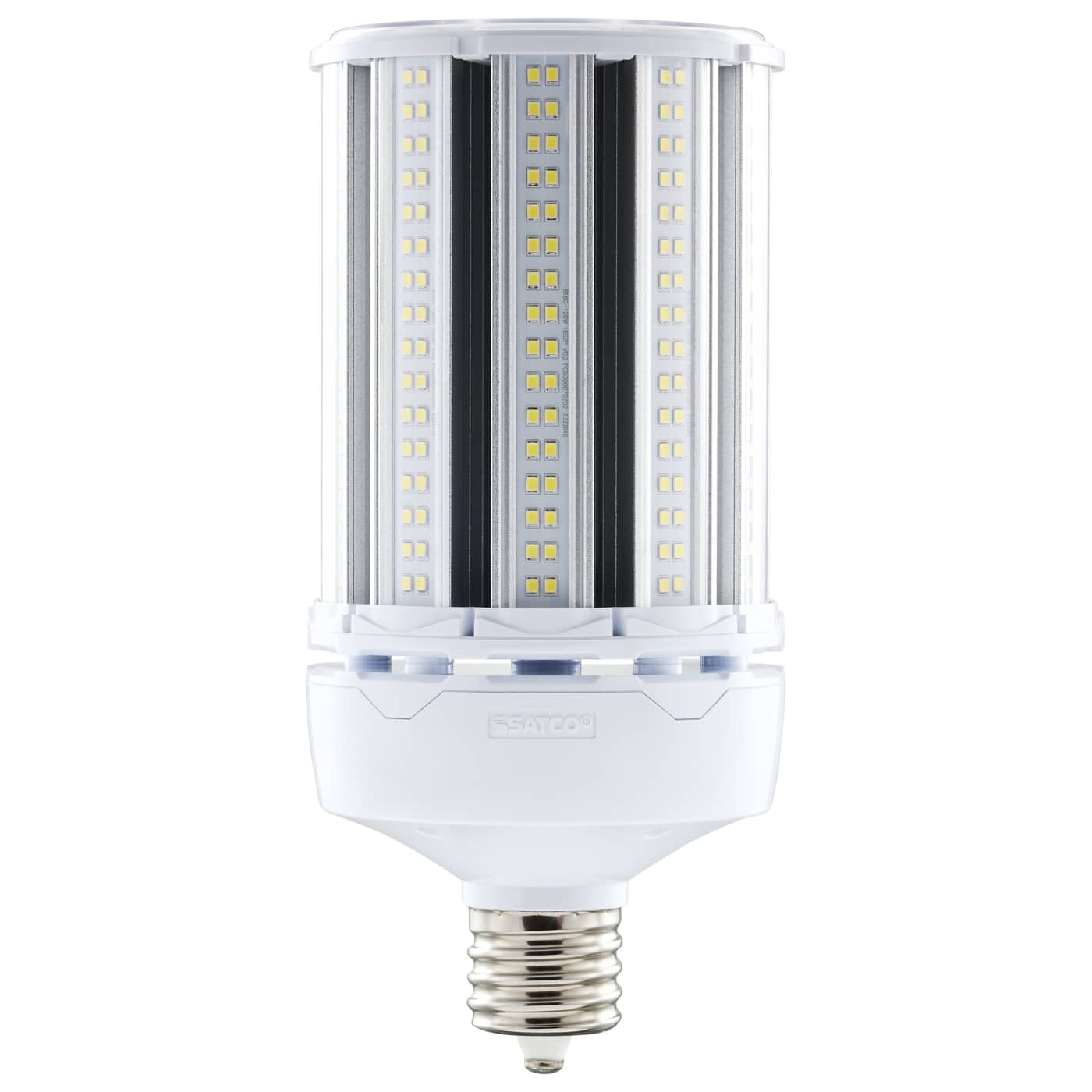 120W/LED/HP/840/100-277V/EX39 - S49677