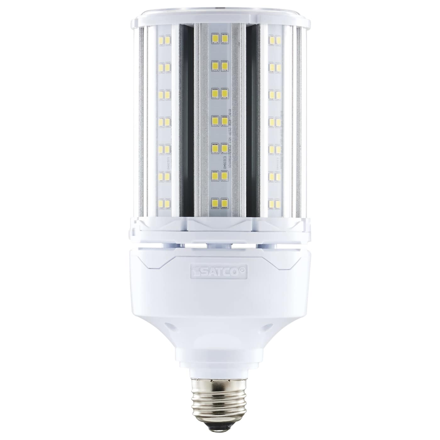 45W/LED/HP/850/100-277V/E26 - S49739