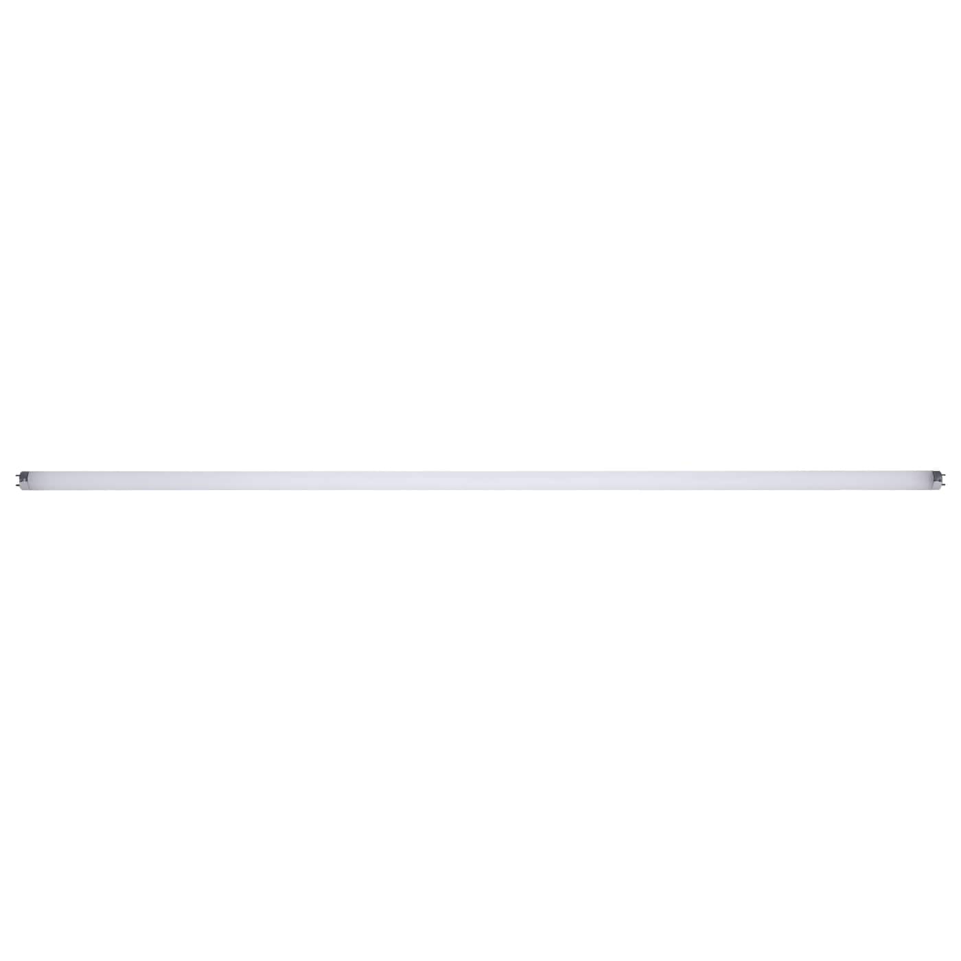 11/T8/LED/48-830/DR - S49934R1