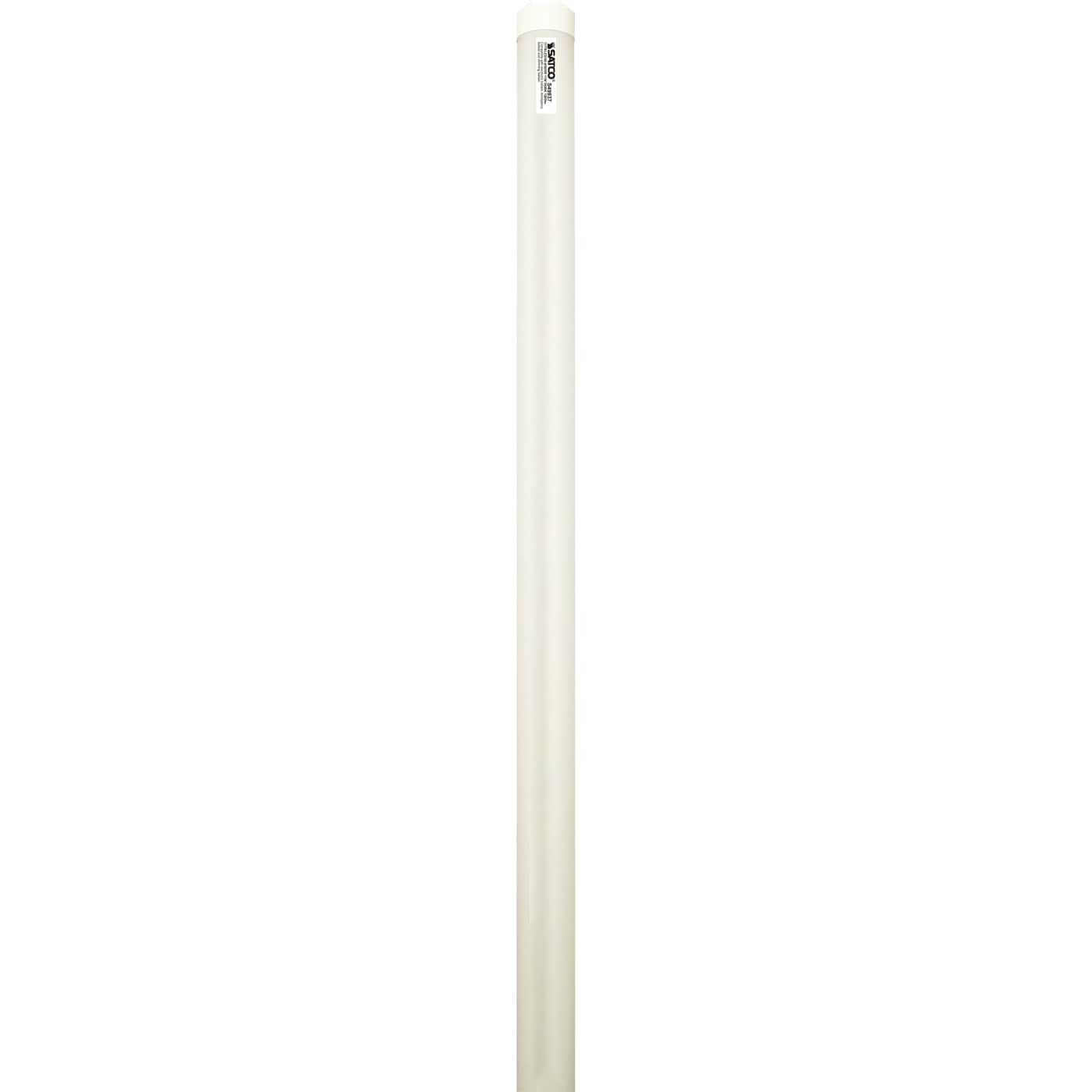 S49937 11/T8/LED/48-850/DR