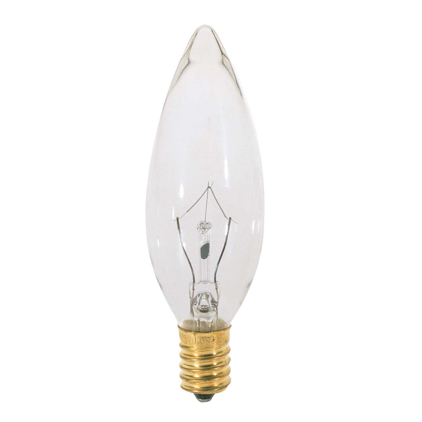 7.5CTC/E12/SHOWROOM LAMP - S4994