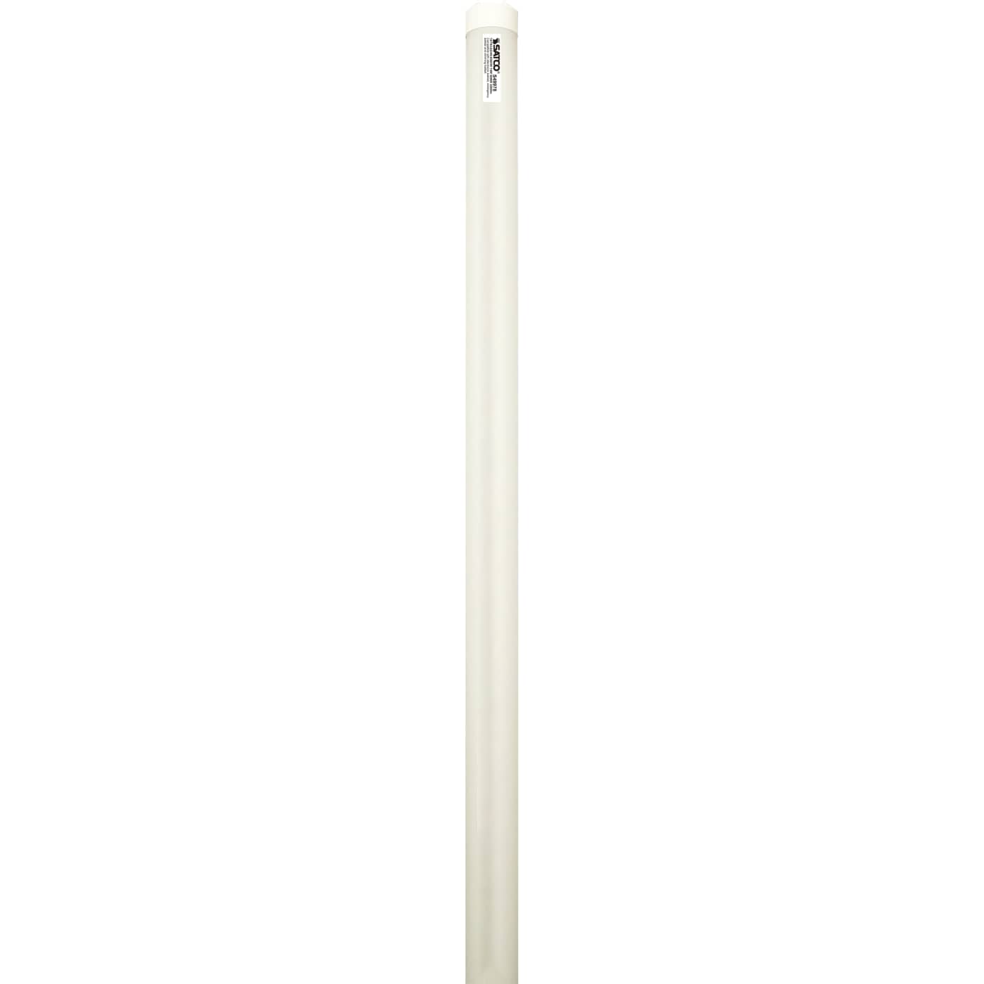 14/T8/LED/48-850/DR - S49978