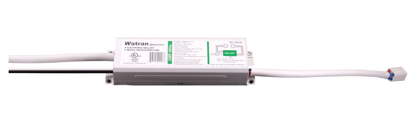 DB2S3240RS120N/W 1XFC12 & FC16 - S5299