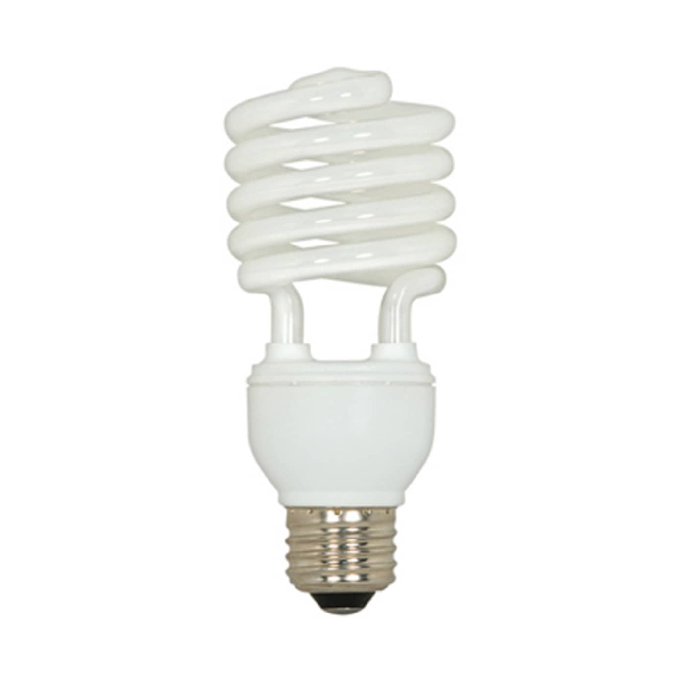 20T2/E26/5000K/120V/1BL - TBD - S5403