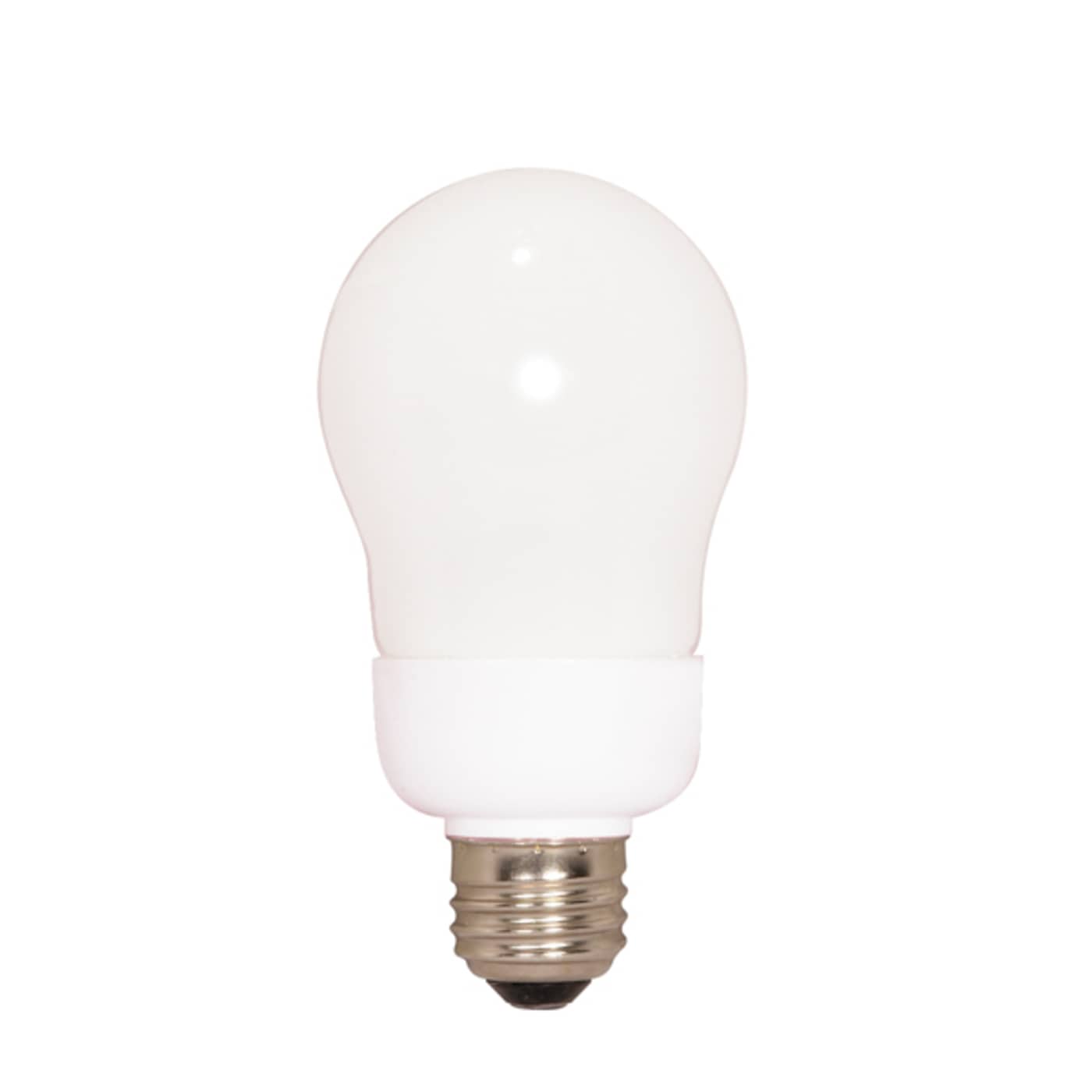 11A19/E26/2700K/120V/1BL - S5572
