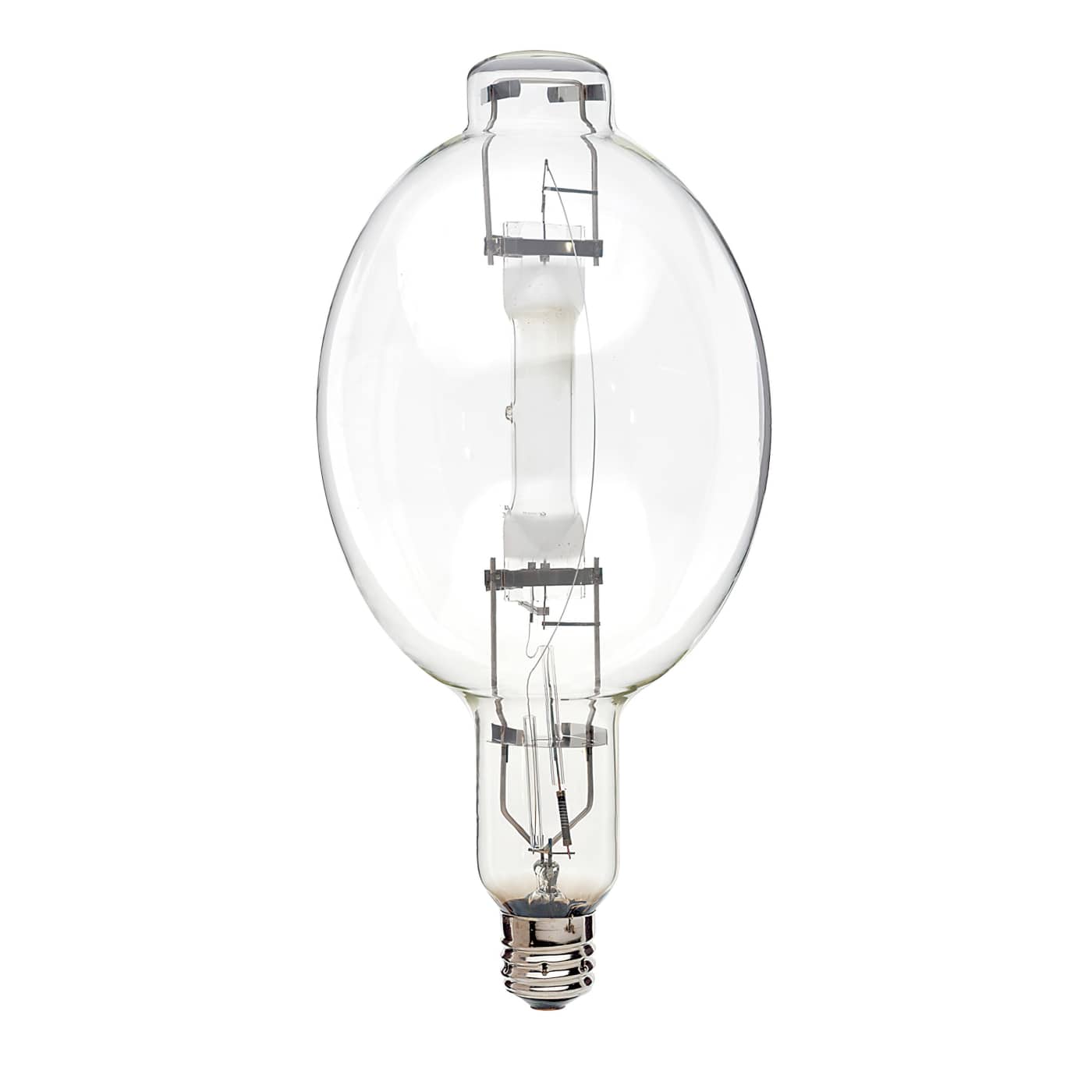 MH1000/U BT56 MOG - S5835