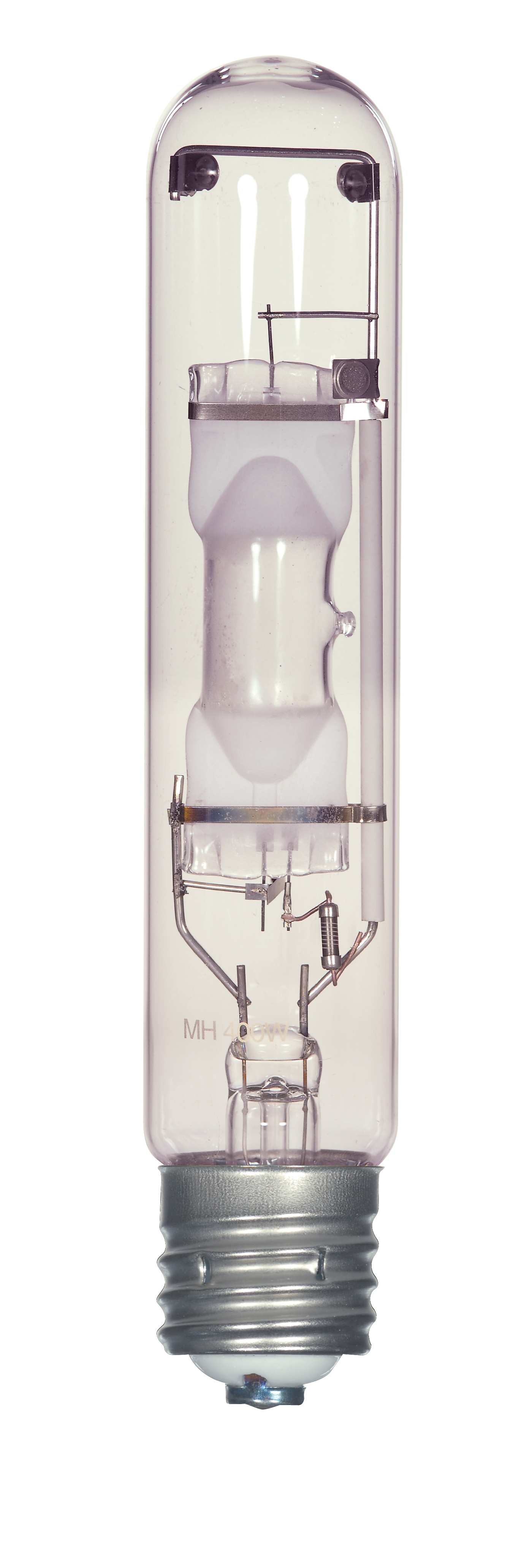 MS400/10000 10,000K - S5908