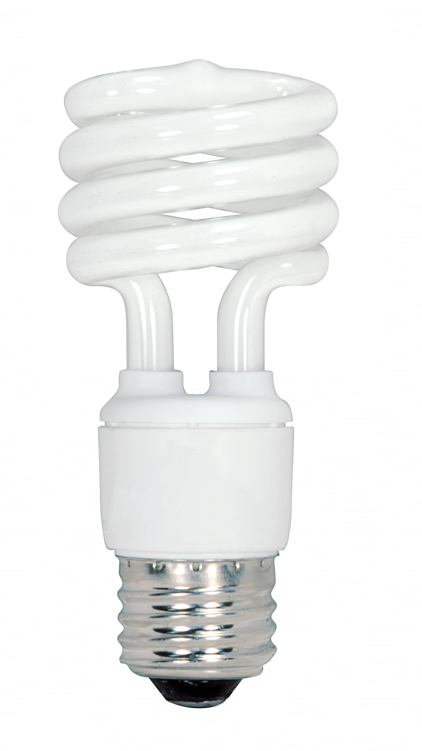 13T2/E26/4100K/120V/4PK - S6236