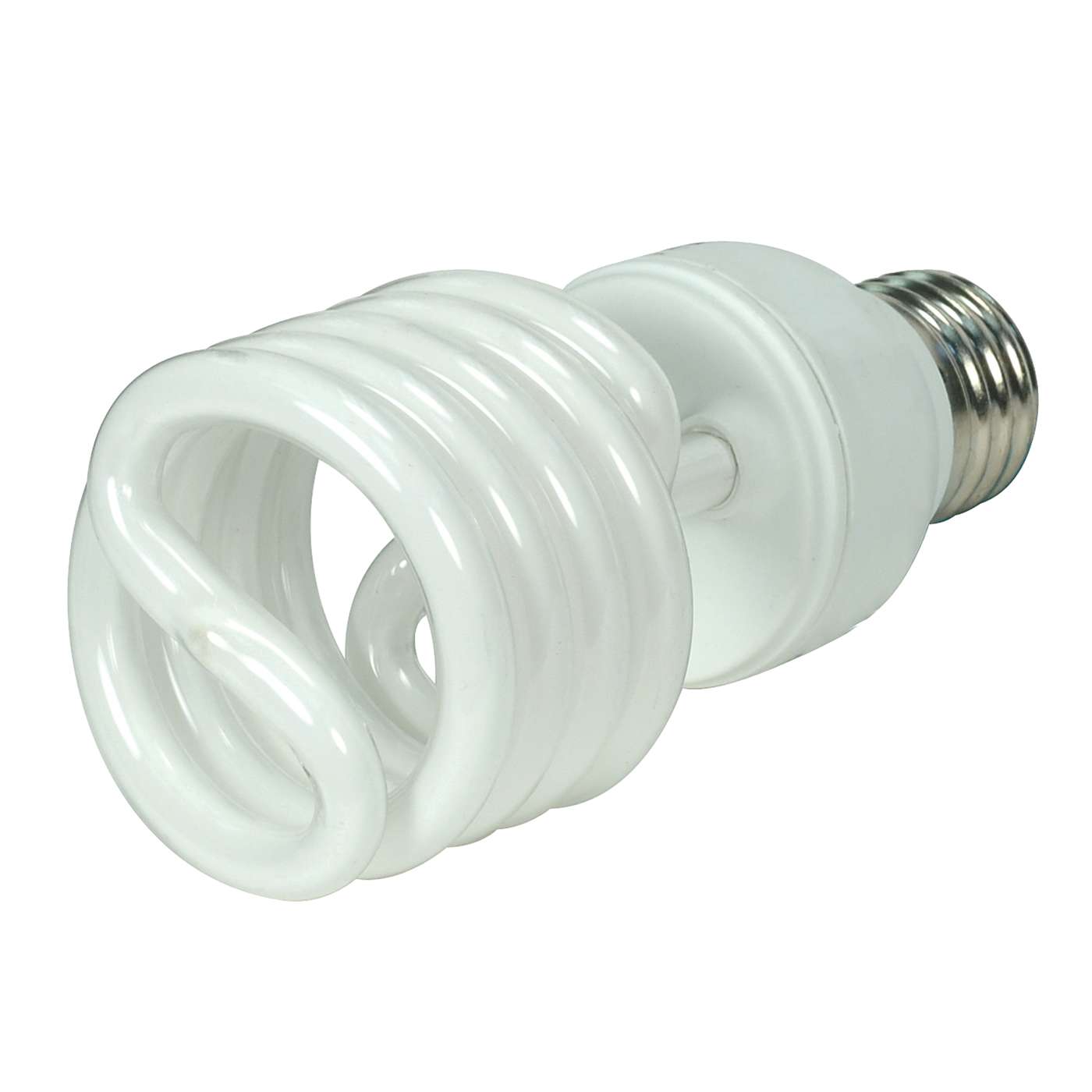 23T2/E26/2700K/120V/3PK - S6274