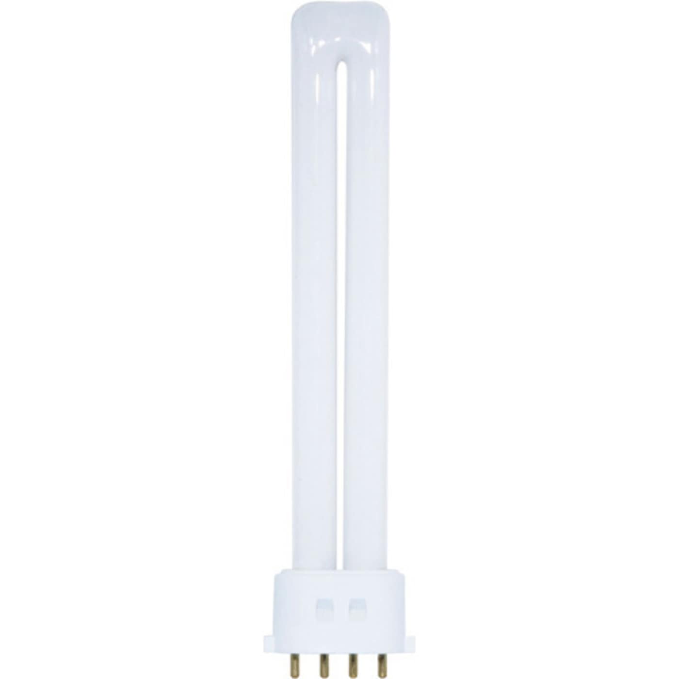 CF13DS/E/830 - S6418