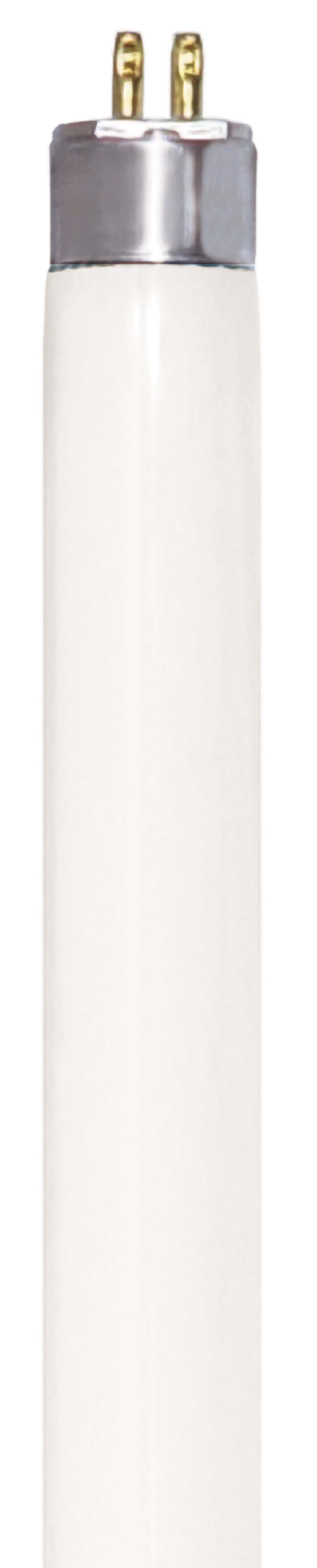 FP35T5/835/ECO 60" - S6435