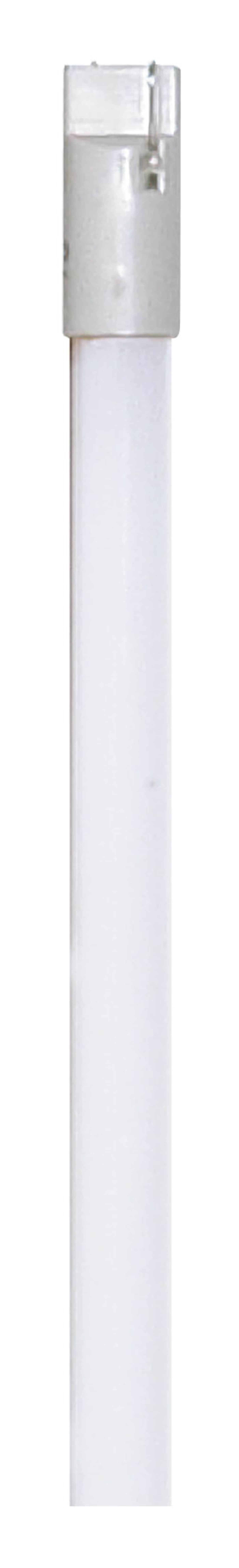 FM6/830 T2 - S6488