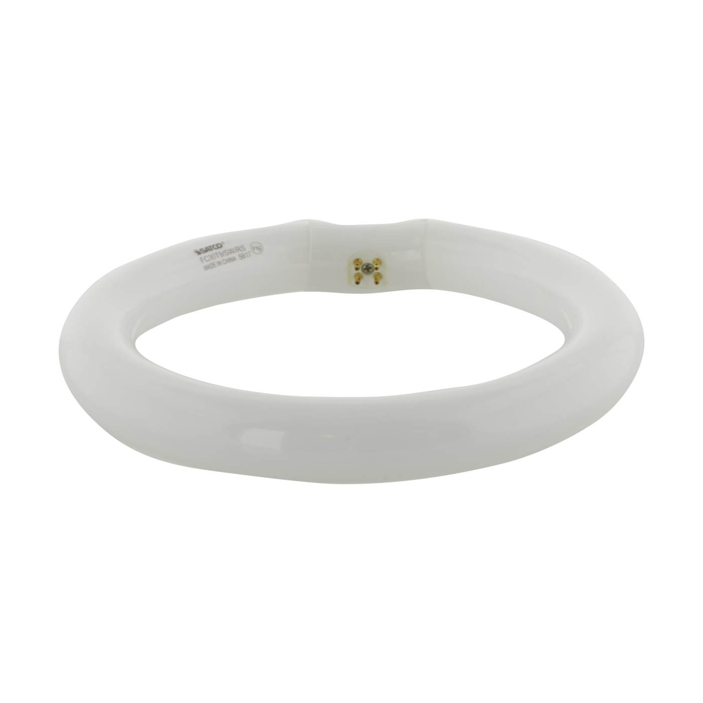 FC30/SW FC9T9/SW FCL30LEX - S6507