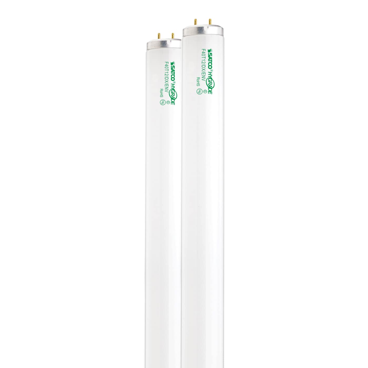 F40T12/DX/2PK - S6649
