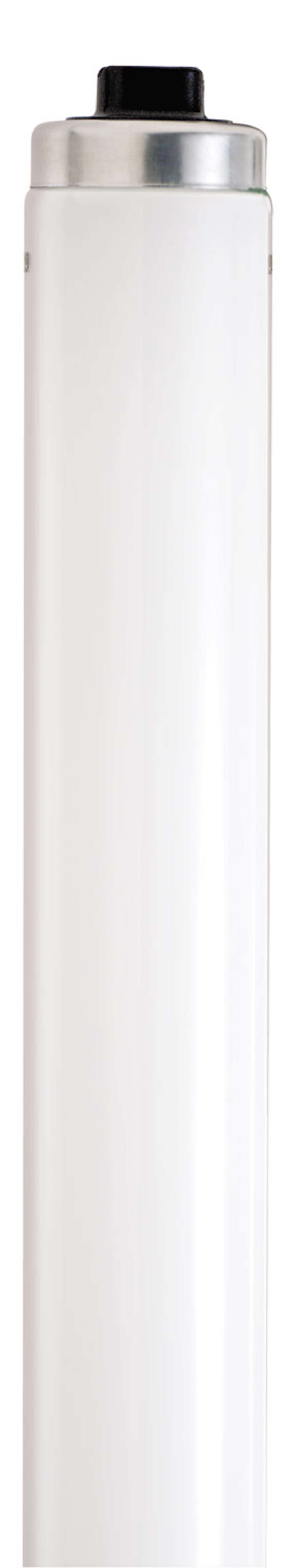 F96T12CW/HO/CT/ECO 25129 - S6676