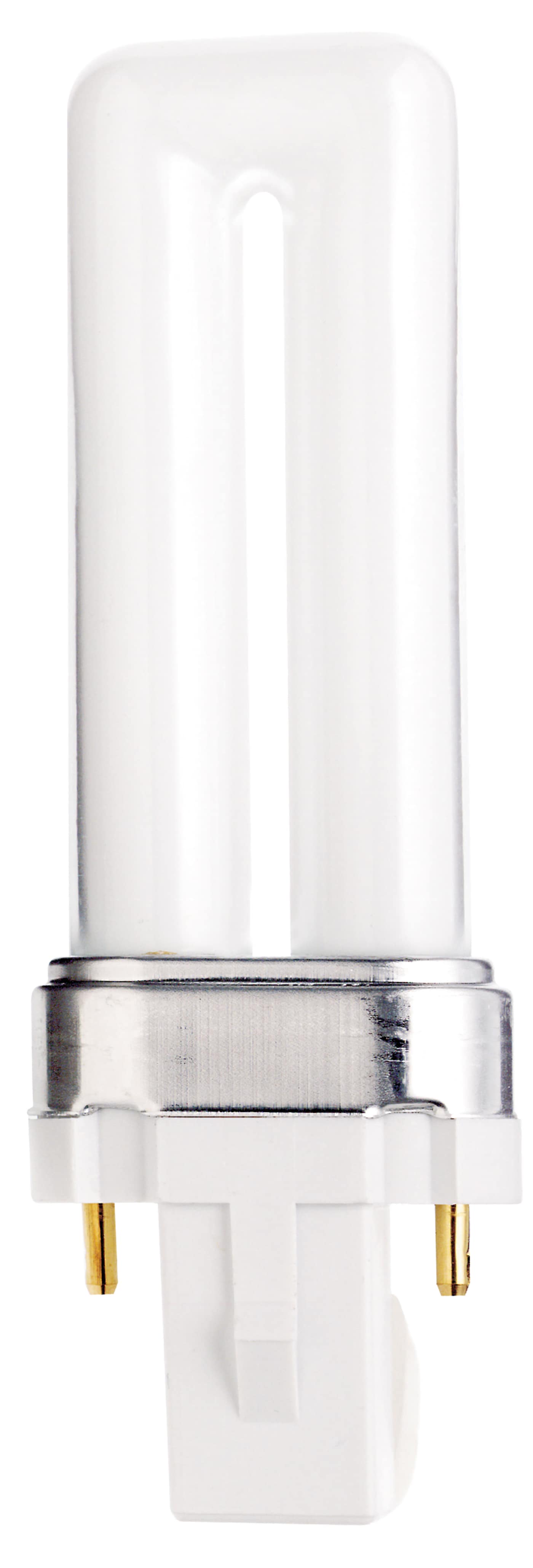 CF5DS/841/ECO - S6701