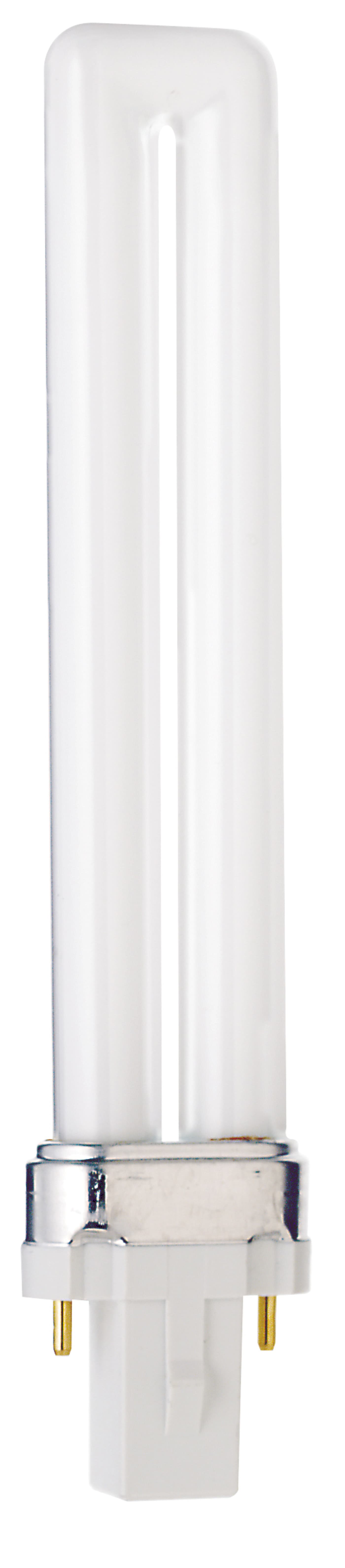CF9DS/835/ECO - S6707