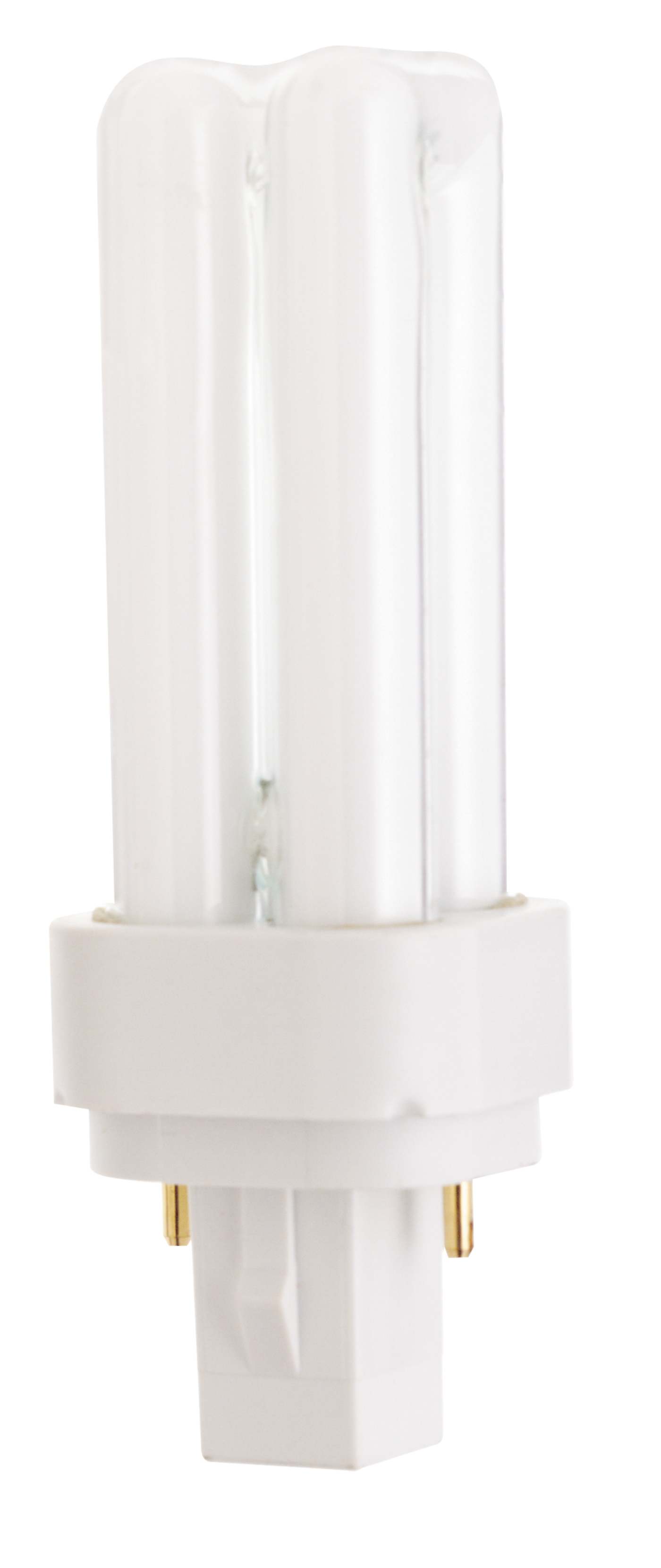 CF9DD/835/ECO - S6716