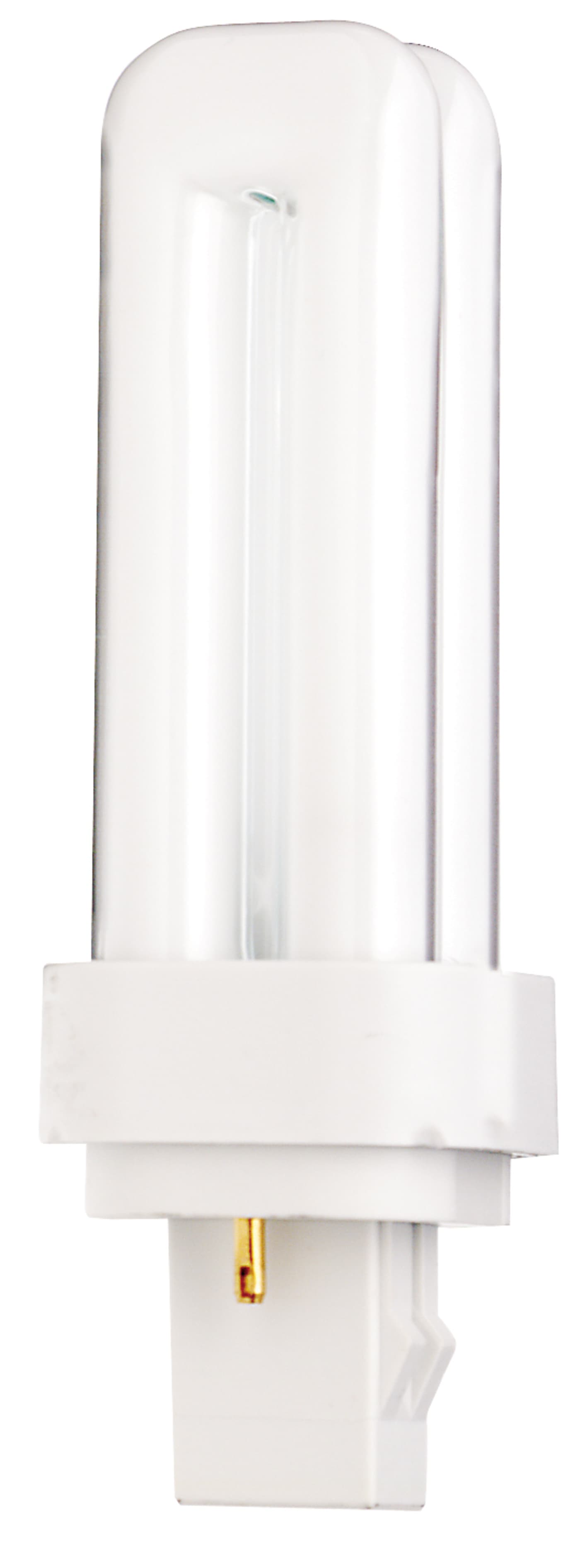 CF13DD/827/ECO - S6717