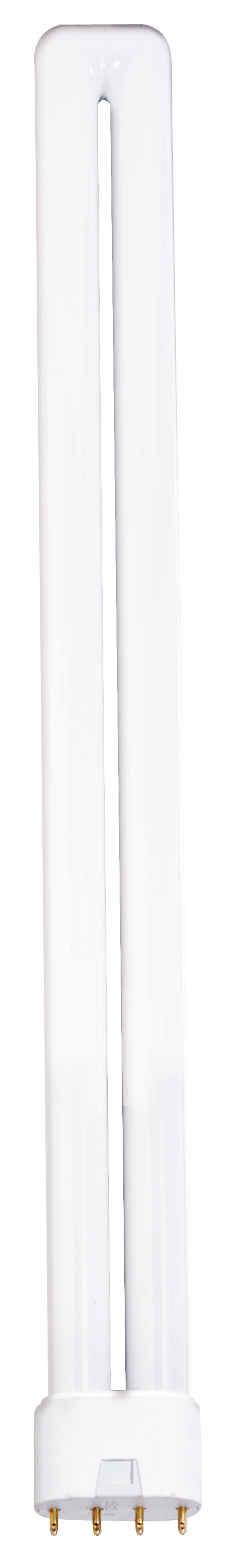 FT24DL/841/ECO - S6762