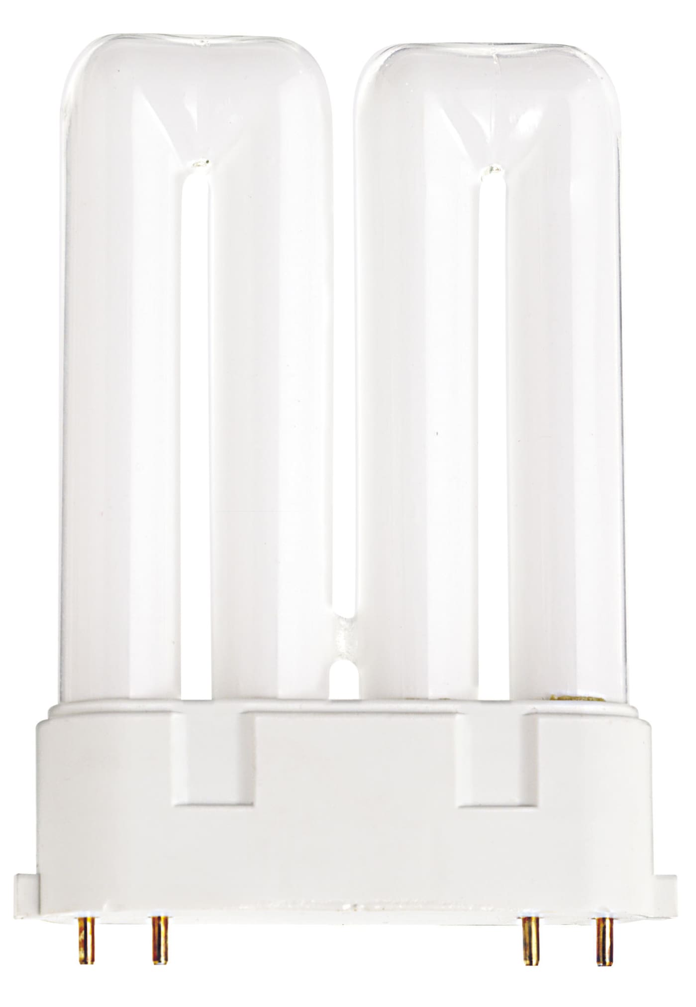 CF36DF/841 DULUX F 36W/840 - S6777