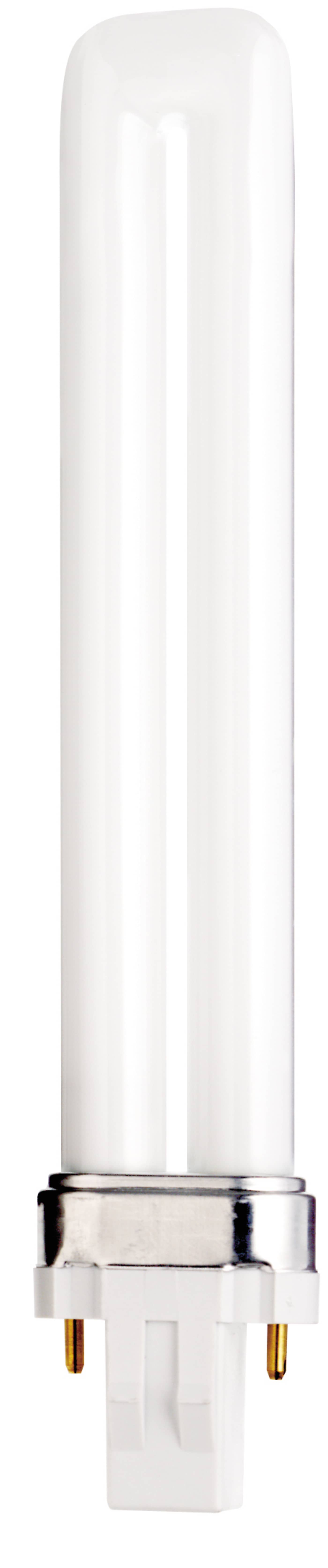CF13DS/830/ECO - S6780