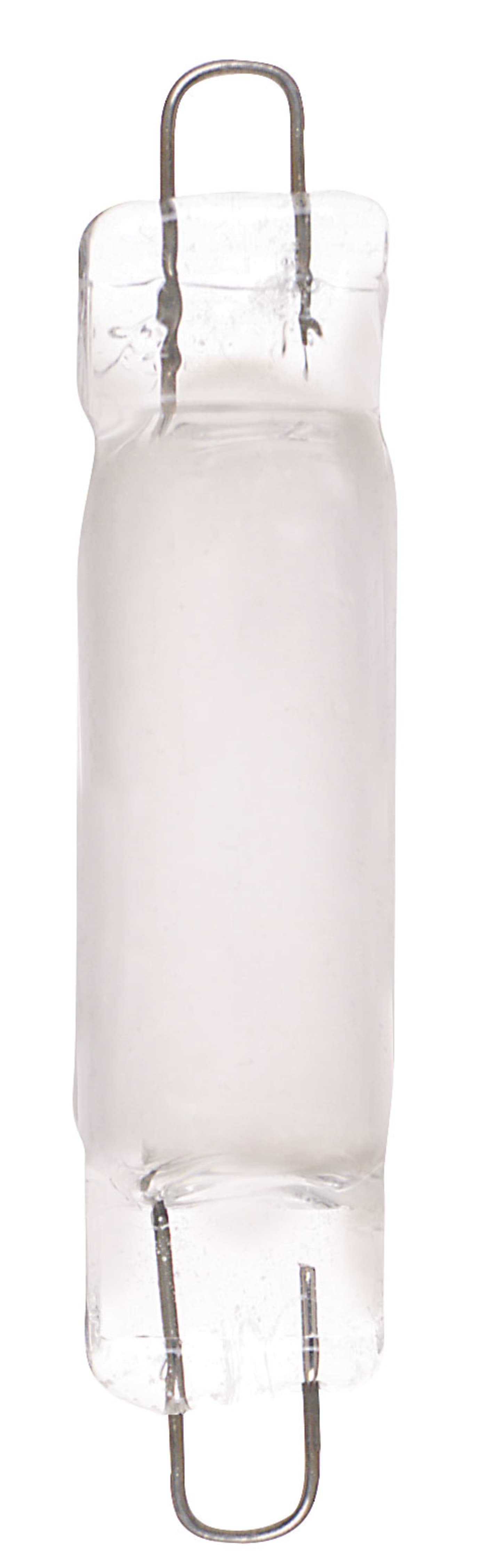 10RLX/F 10W 24V RIGID LOOP - S6850