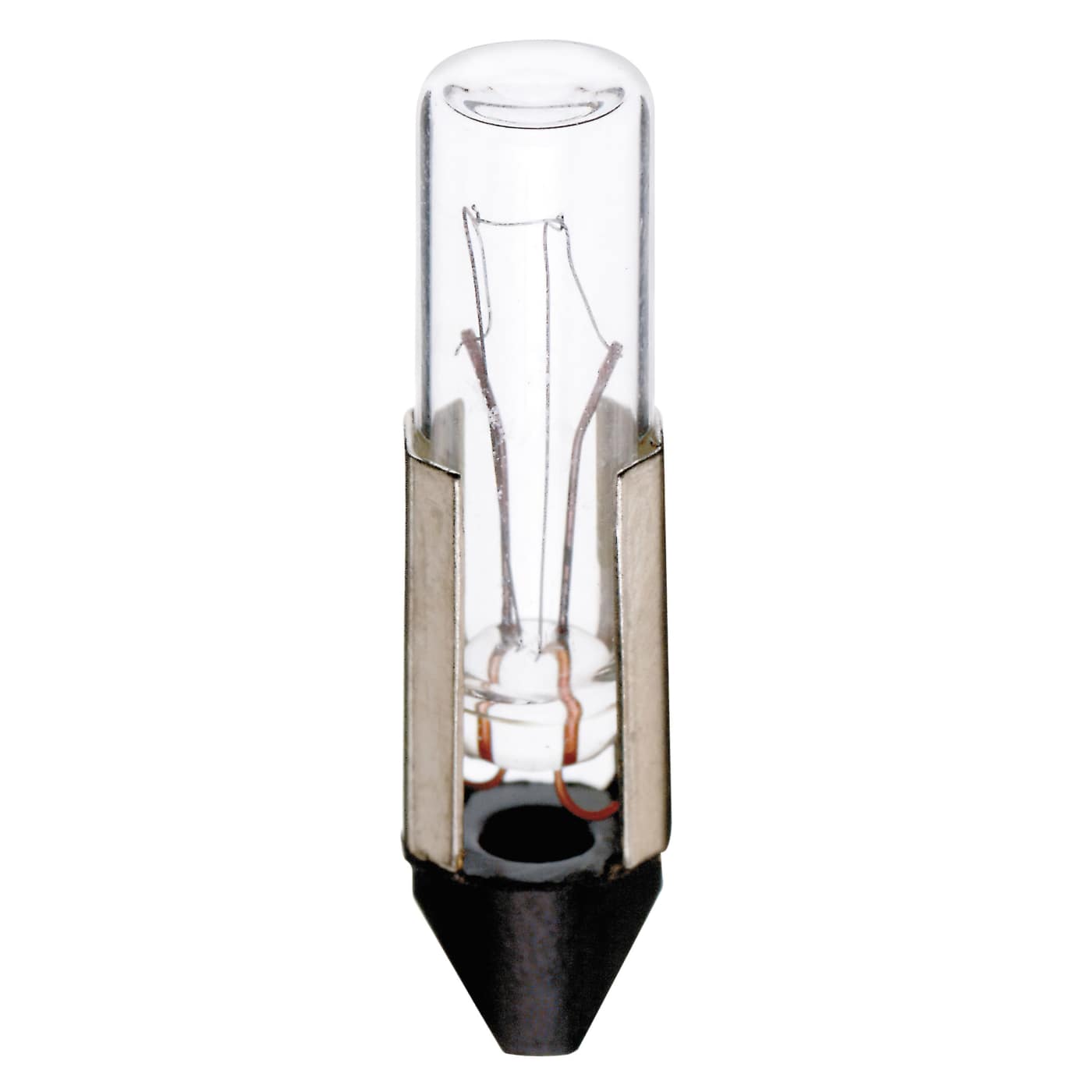 24PSB 24V 1.8W TS5 T2 C2F - S6904