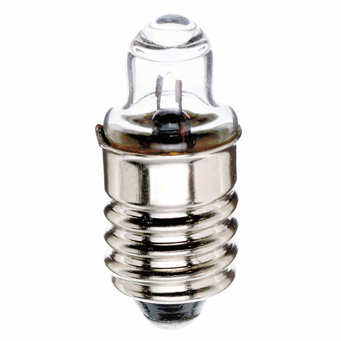 222 2.25V .56W TL3 E10 - S6907